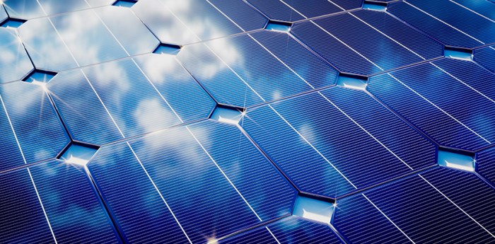 Best Solar Energy Deals Online