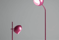 Smart Lighting for Living Room With Fast Shipping