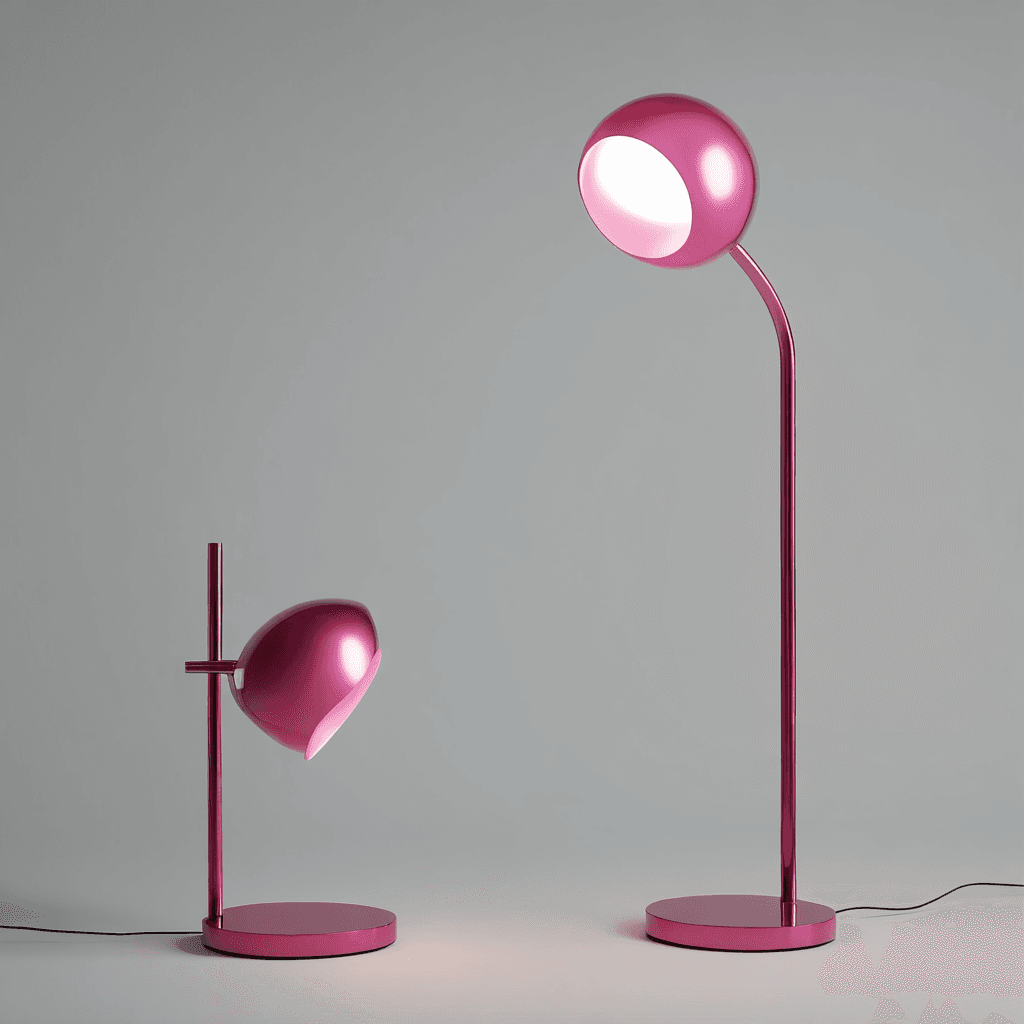 Smart Lighting for Living Room With Fast Shipping